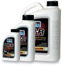 The best 2 stroke engine oil